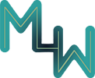 mel4well
