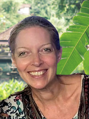 melanie jeutter, coaching mit herz